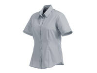 chemise-a-manches-courtes-5