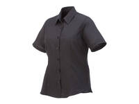 chemise-a-manches-courtes-6