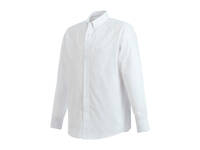 chemise-a-manches-longues-1