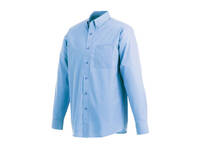 chemise-a-manches-longues-2