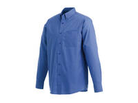 chemise-a-manches-longues-3