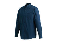 chemise-a-manches-longues-4