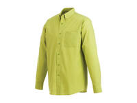 chemise-a-manches-longues-5