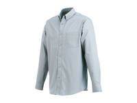 chemise-a-manches-longues-6