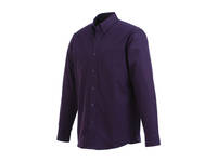 chemise-a-manches-longues-7