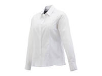 chemise-a-manches-longues-2