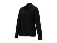 chemise-a-manches-longues-3