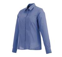 chemise-a-manches-longues-5