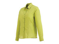 chemise-a-manches-longues-6