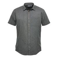chemise-a-sechage-rapide-azores-1