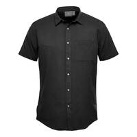 Chemise à séchase rapide Azores