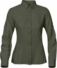 chemise-avec-poche-zippee-invisible-1