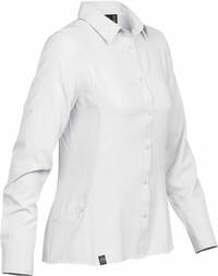 chemise-avec-poche-zippee-invisible-2