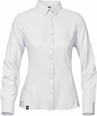 chemise-avec-poche-zippee-invisible-3