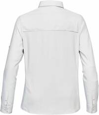chemise-avec-poche-zippee-invisible-4