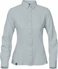 chemise-avec-poche-zippee-invisible-5