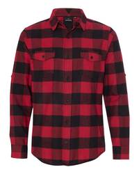chemise-burnside-en-flanelle-douce-1