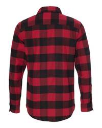 chemise-burnside-en-flanelle-douce-2