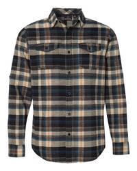 chemise-burnside-en-flanelle-douce-3