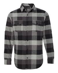 chemise-burnside-en-flanelle-douce-4