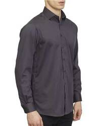 chemise-calvin-klein-4