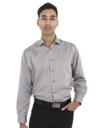 Chemise Calvin Klein