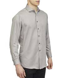 chemise-calvin-klein-1