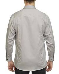 chemise-calvin-klein-2