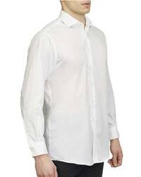 chemise-calvin-klein-3