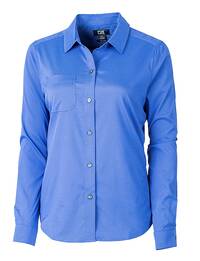 chemise-cutter-buck-1 chemise-cutter-buck-1
