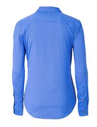 chemise-cutter-buck-2 chemise-cutter-buck-2