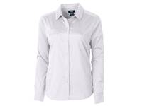 chemise-cutter-buck-3 chemise-cutter-buck-3