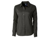 chemise-cutter-buck-4 chemise-cutter-buck-4