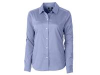 chemise-cutter-buck-5 chemise-cutter-buck-5