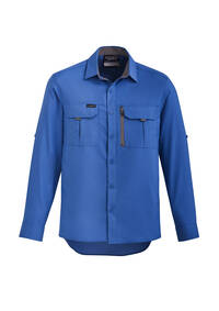 chemise-d-exterieure-syzmik-4