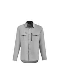Chemise d'extérieure Syzmik