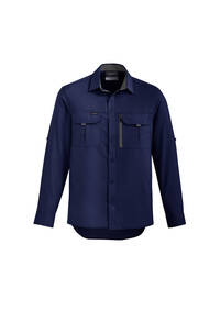 chemise-d-exterieure-syzmik-1