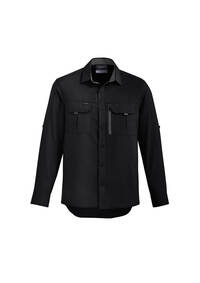 chemise-d-exterieure-syzmik-2