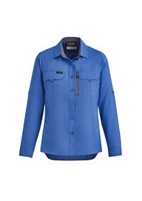 chemise-d-exterieure-syzmik-4