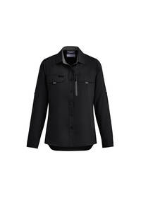 chemise-d-exterieure-syzmik-1