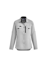 chemise-d-exterieure-syzmik-2