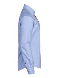 chemise-de-haute-qualite-en-coton-peigne-3 chemise-de-haute-qualite-en-coton-peigne-3