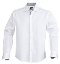 chemise-de-haute-qualite-en-coton-peigne-6 chemise-de-haute-qualite-en-coton-peigne-6