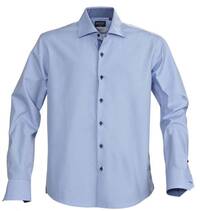 chemise-de-haute-qualite-en-coton-peigne-1