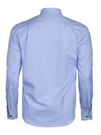 chemise-de-haute-qualite-en-coton-peigne-2