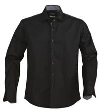 chemise-de-haute-qualite-en-coton-peigne-4