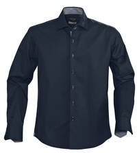 chemise-de-haute-qualite-en-coton-peigne-5