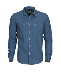 chemise-denim-mode-4