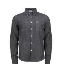 chemise-denim-mode-1