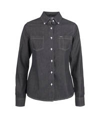 chemise-denim-mode-1